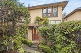 3301 16th Avenue - Photo 1