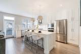 19938 70 Avenue - Photo 1
