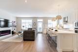 19938 70 Avenue - Photo 9
