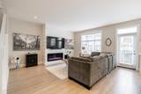 19938 70 Avenue - Photo 10