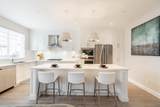 19938 70 Avenue - Photo 12