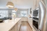 19938 70 Avenue - Photo 13