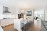 19938 70 Avenue - Photo 14