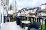 19938 70 Avenue - Photo 15