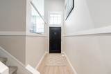 19938 70 Avenue - Photo 16
