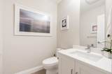 19938 70 Avenue - Photo 17
