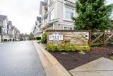 19938 70 Avenue - Photo 2