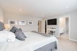 19938 70 Avenue - Photo 20