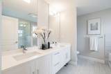 19938 70 Avenue - Photo 21