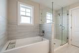 19938 70 Avenue - Photo 22