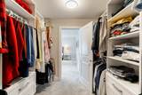 19938 70 Avenue - Photo 23