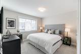 19938 70 Avenue - Photo 24