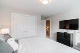 19938 70 Avenue - Photo 25