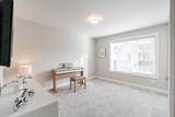 19938 70 Avenue - Photo 26