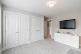 19938 70 Avenue - Photo 27