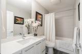 19938 70 Avenue - Photo 28