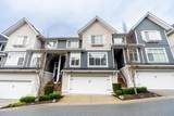19938 70 Avenue - Photo 3