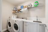 19938 70 Avenue - Photo 29