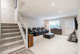 19938 70 Avenue - Photo 30