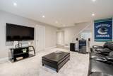 19938 70 Avenue - Photo 31