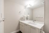 19938 70 Avenue - Photo 32
