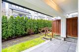 19938 70 Avenue - Photo 33