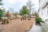 19938 70 Avenue - Photo 34