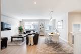 19938 70 Avenue - Photo 4