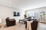 19938 70 Avenue - Photo 5