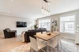 19938 70 Avenue - Photo 6