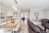 19938 70 Avenue - Photo 7