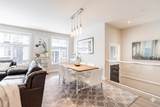 19938 70 Avenue - Photo 8