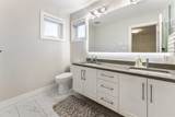 7167 116 Street - Photo 10