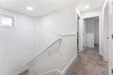7167 116 Street - Photo 11