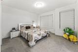 7167 116 Street - Photo 12