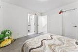 7167 116 Street - Photo 13