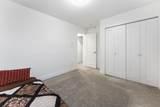 7167 116 Street - Photo 14