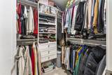 7167 116 Street - Photo 15