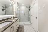 7167 116 Street - Photo 16