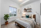 7167 116 Street - Photo 17