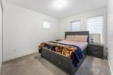 7167 116 Street - Photo 18