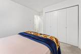 7167 116 Street - Photo 19