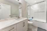 7167 116 Street - Photo 20