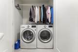 7167 116 Street - Photo 21
