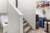 7167 116 Street - Photo 22