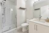 7167 116 Street - Photo 28