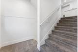 7167 116 Street - Photo 3