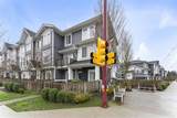 7167 116 Street - Photo 29