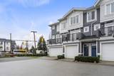 7167 116 Street - Photo 30