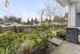 7167 116 Street - Photo 31